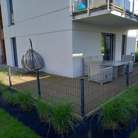 Marina Green Ilawa Exterior photo
