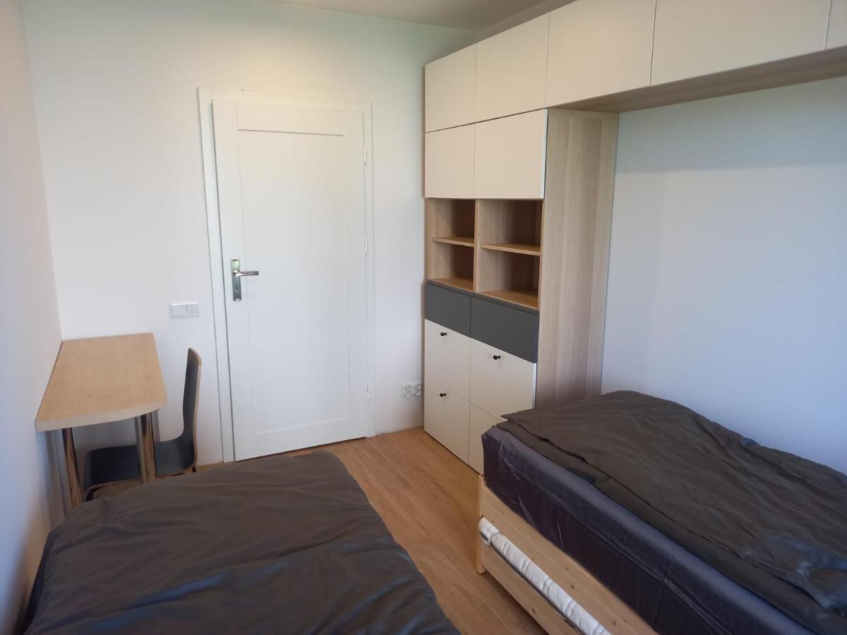 Marina Apartment Ilawa